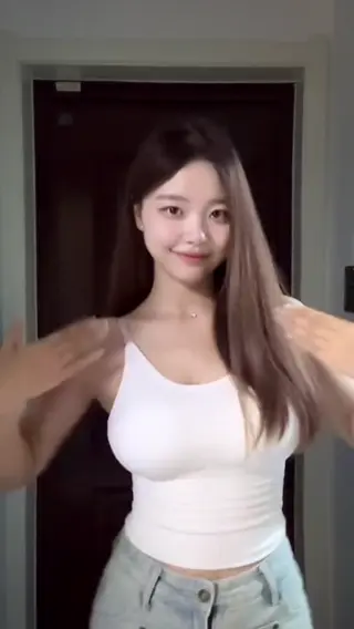 nara leaked video, frame 3