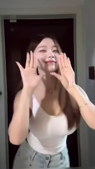 nara leaked video, frame 5