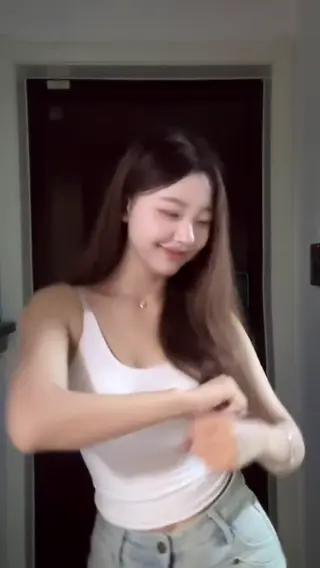 nara leaked video, frame 6