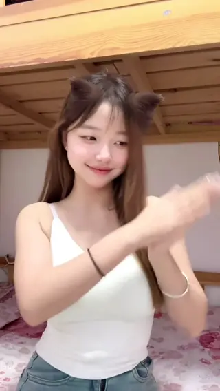 nara leaked video preview