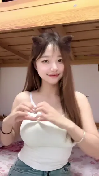 nara leaked video, frame 3