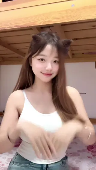nara leaked video, frame 4