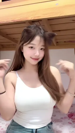 nara leaked video, frame 5