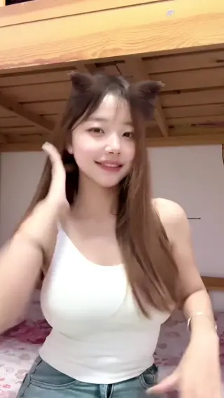 nara leaked video, frame 6