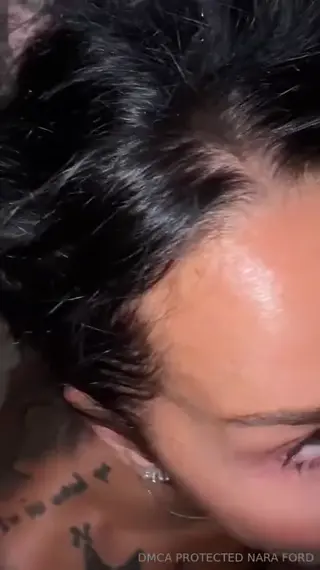 naraford leaked video, frame 2