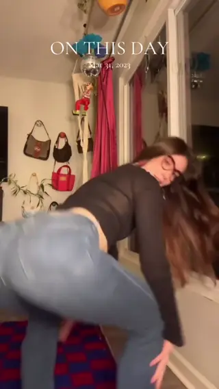 narduchita leaked video, frame 1