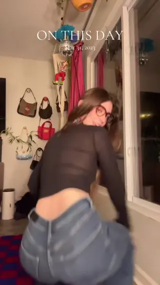 narduchita leaked video, frame 2