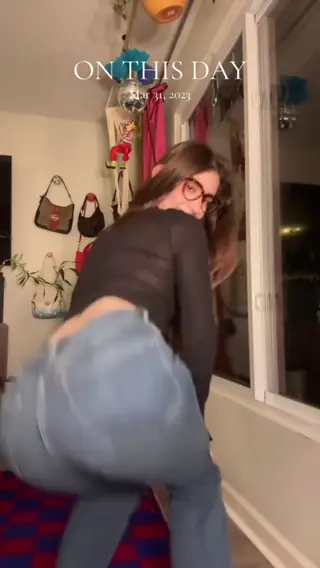 narduchita leaked video, frame 4