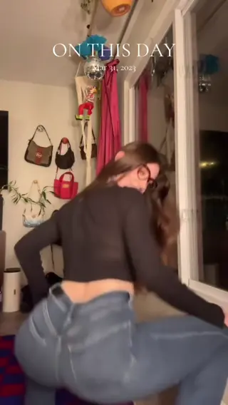 narduchita leaked video, frame 5