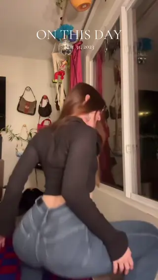 narduchita leaked video, frame 6