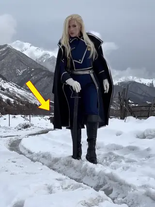 nargalifestream leaked video preview