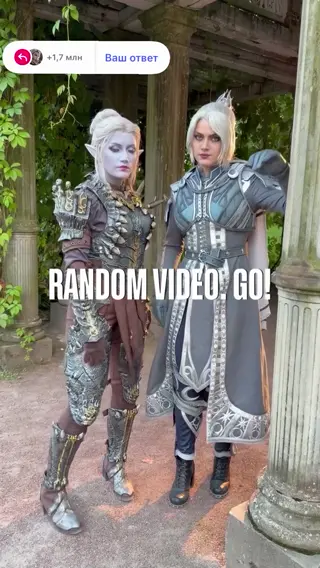 nargalifestream leaked video preview