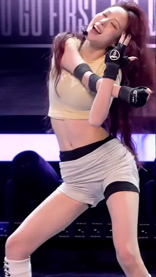 narin.meovv leaked video preview