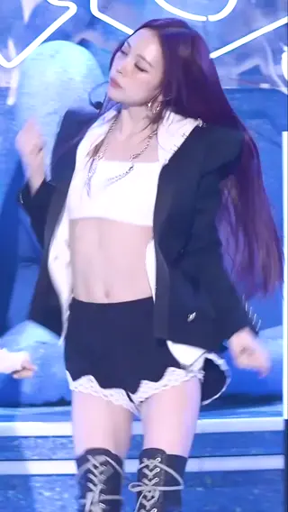 narin.meovv leaked video preview
