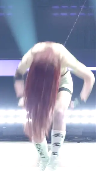 narin.meovv leaked video preview