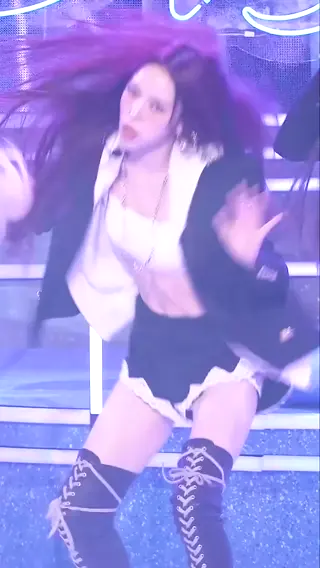 narin.meovv leaked video preview