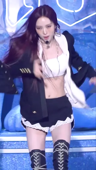 narin.meovv leaked video preview