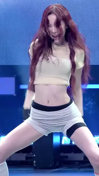 narin.meovv leaked video preview