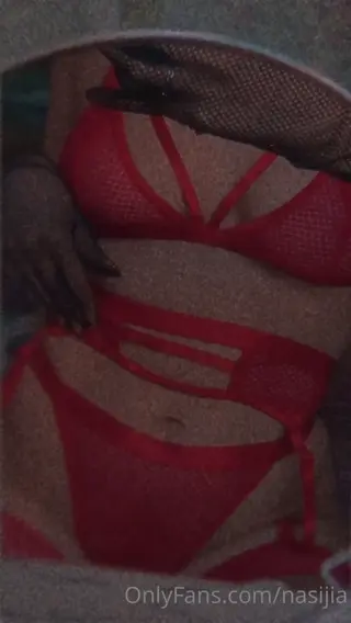 nasijia leaked video preview
