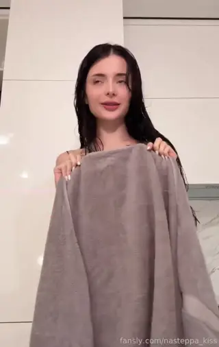 nasteppa leaked video preview