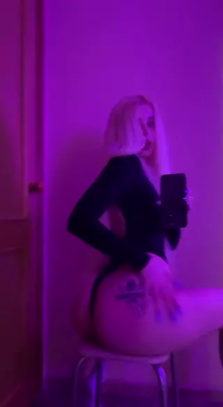 nasteppa leaked video preview
