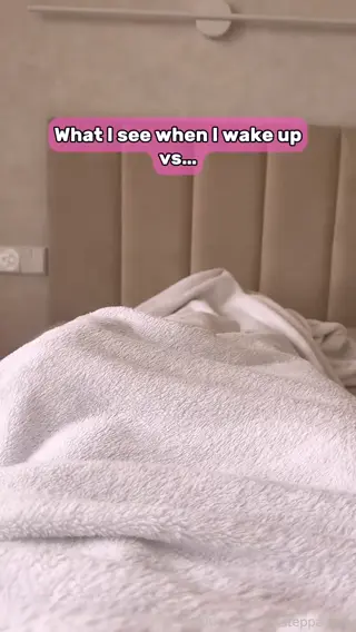 nasteppa leaked video preview