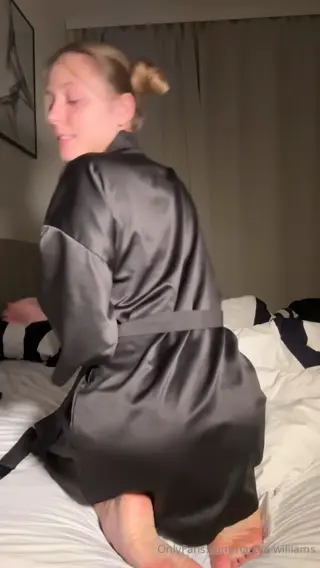 nastya-williams leaked video preview