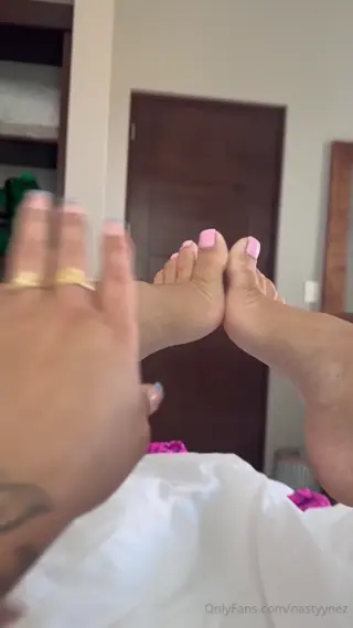 nastyynez leaked video preview