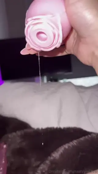 nastyynez leaked video, frame 5
