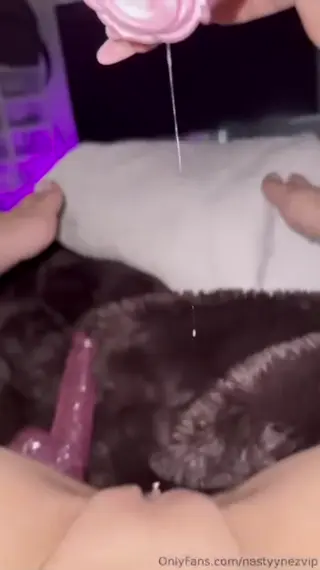 nastyynez leaked video, frame 6