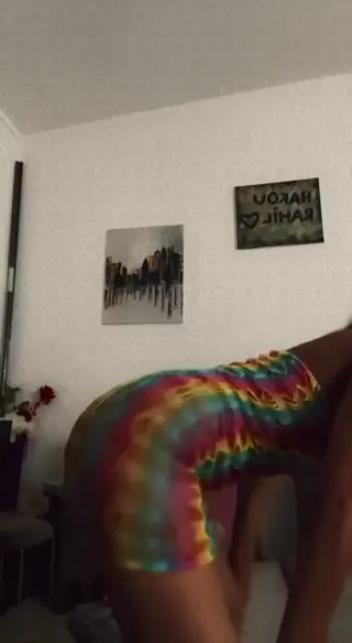 nasya_9377 leaked video, frame 2