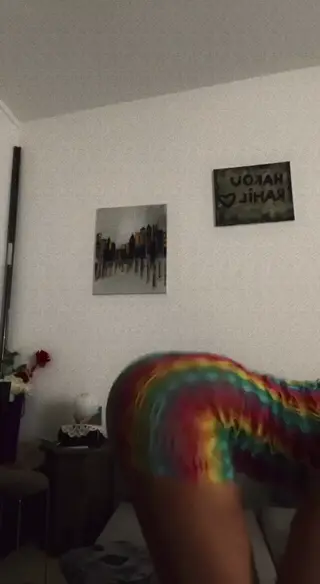 nasya_9377 leaked video, frame 4