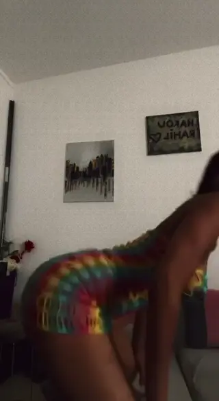 nasya_9377 leaked video, frame 5