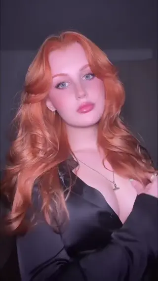 natahrie leaked video, frame 1