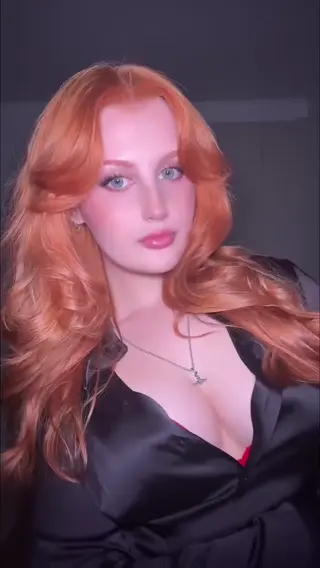 natahrie leaked video, frame 3