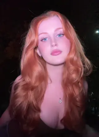 natahrie leaked video, frame 1