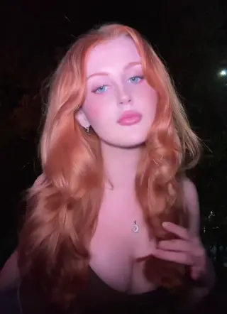 natahrie leaked video, frame 2