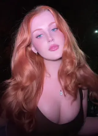 natahrie leaked video, frame 4