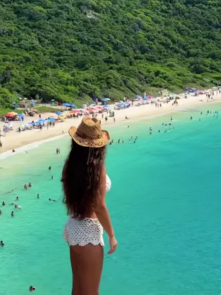 natalia leaked video, frame 4