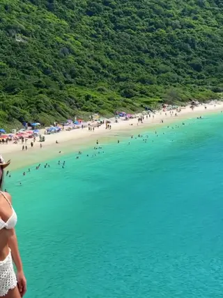 natalia leaked video, frame 6