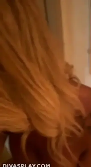 natalia_laborde leaked video preview
