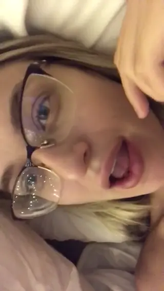 natalia_starr leaked video preview