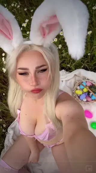 nataliafadeev leaked video preview