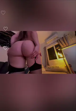 nataliafadeev leaked video preview