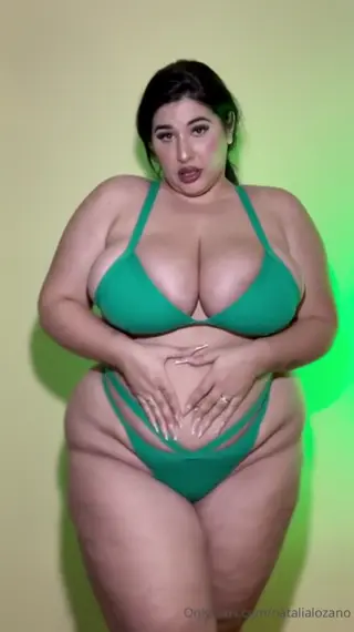natalialozano leaked video, frame 1