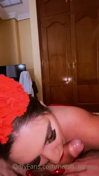 natalialozano leaked video preview