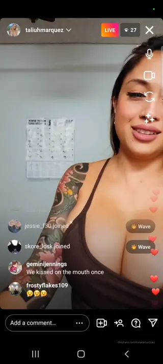 nataliamarquez leaked video, frame 4