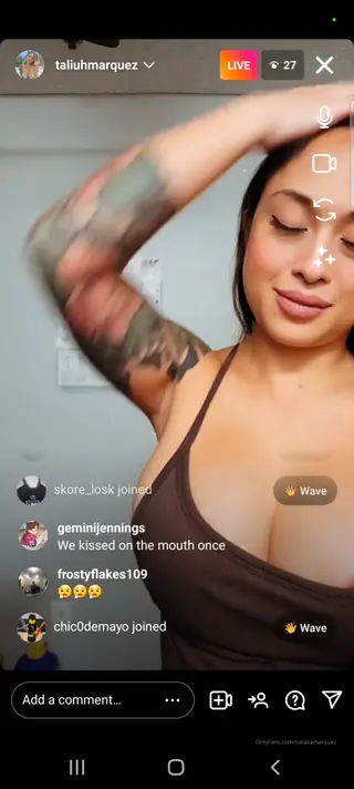 nataliamarquez leaked video, frame 6