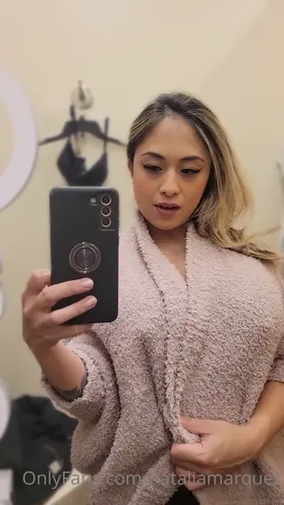 nataliamarquez leaked video preview