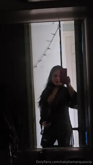 nataliamarquez leaked video preview